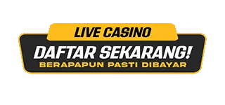 Daftar DEPAN123
